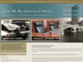 grand-rapids-defense-lawyer.com