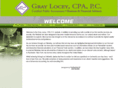 grayloceycpa.com