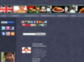 greatbritishmenus.com