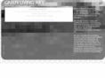 greenlivingart.com
