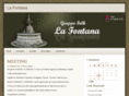 gruppofolklafontana.com
