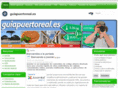guiapuertoreal.es
