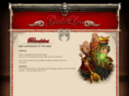 guildless.com