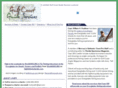 gulfcoastguideservices.com