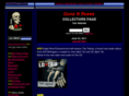 gunsnflowers.com