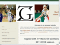 guntherzajic.com