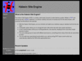 halesin.org