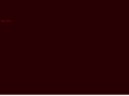 halmorris.com