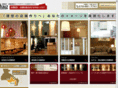 hauz-shop.com