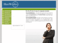 heoworks.com