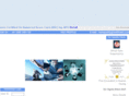 herequality.com