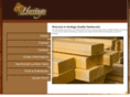 heritageqh.com