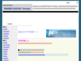 hhaayy04.net