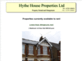 hhproperties.co.uk