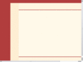 high-quality-medicine.com