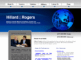 hillardrogers.com