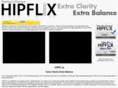hipflixmovies.com