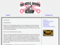 hoggshoppe.com