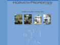 horvathproperties.com