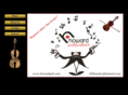 howardpub.com