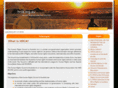 hrca.org.au