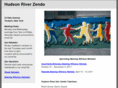 hudsonriverzencenter.org