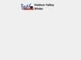 hudsonvalleywinter.com