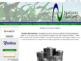 hydraulicfracturing.net