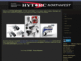 hytorcnorthwest.com
