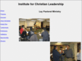 iclboston.org