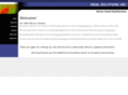 idealsolutionsinc.net