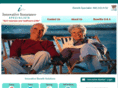 iispecialistsllc.com