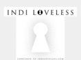 indiloveless.com