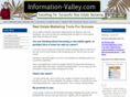information-valley.com