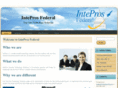 inteprosfederal.com