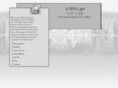 inwildlight.com