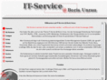 it-service.info