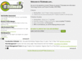 itestimate.com