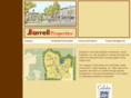 jarrellinc.com
