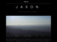 jaxonhome.com