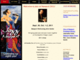 jazzatnewport.org