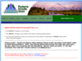 jeffcofcu.com