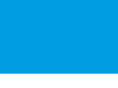 jfconsultora.com