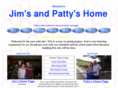 jimandpatty.net