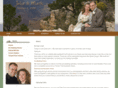 juliamarkwedding.net