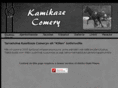 kamikazecomery.com