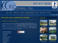 kcscreen.com