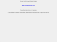 keithpleas.com