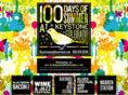 keystonefestivals.com