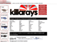 killarays.com